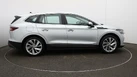 2021-skoda-enyaq-e-80-loft-82-kwh-small-42