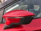 2021-seat-arona-10-tsi-se-technology-110ps-dsg-small-25