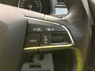 2021-seat-arona-10-tsi-se-technology-110ps-dsg-small-28
