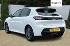 2022-peugeot-208-12-puretech-active-premium-100bhp-small-1