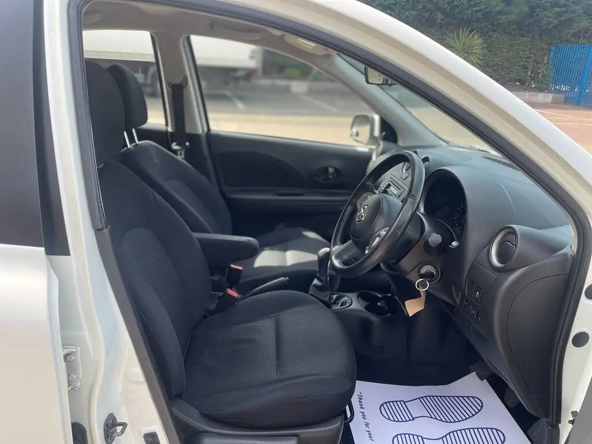 2011-nissan-micra-12-acenta-79bhp-5d-1198cc-big-19