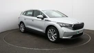 2021-skoda-enyaq-e-80-loft-82-kwh-small-1