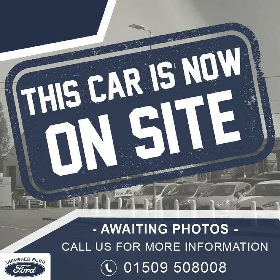 2021-mini-countryman-15-cooper-s-e-phev-classic-comfort-big-0