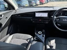 2022-kia-niro-16-gdi-139bhp-hev-132kwh-small-16