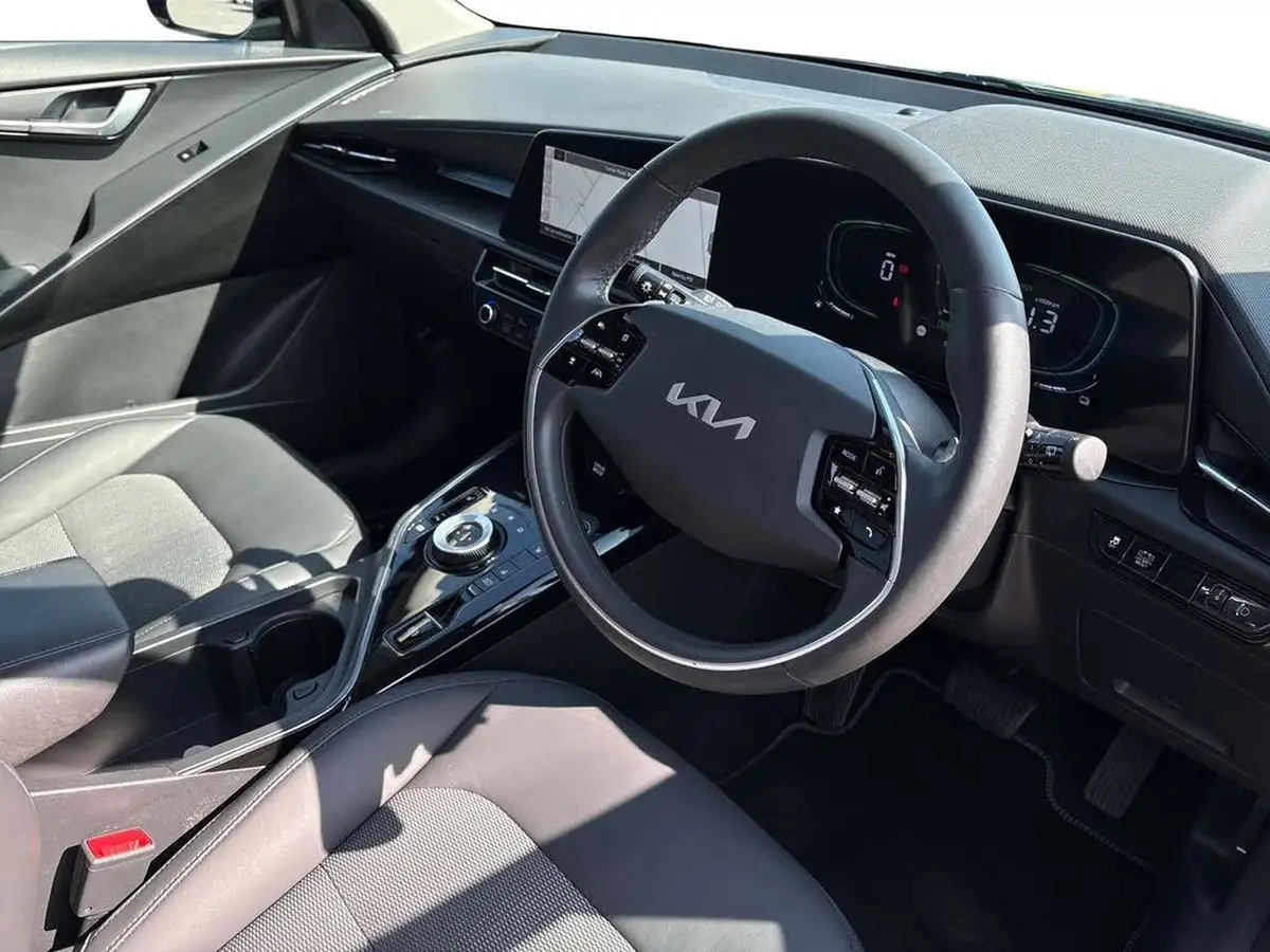 2022-kia-niro-16-gdi-139bhp-hev-132kwh-big-7