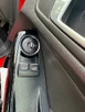 2014-ford-fiesta-125-zetec-3d-small-14