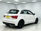 2018-audi-a1-14-tfsi-sport-nav-sportback-5d-small-10