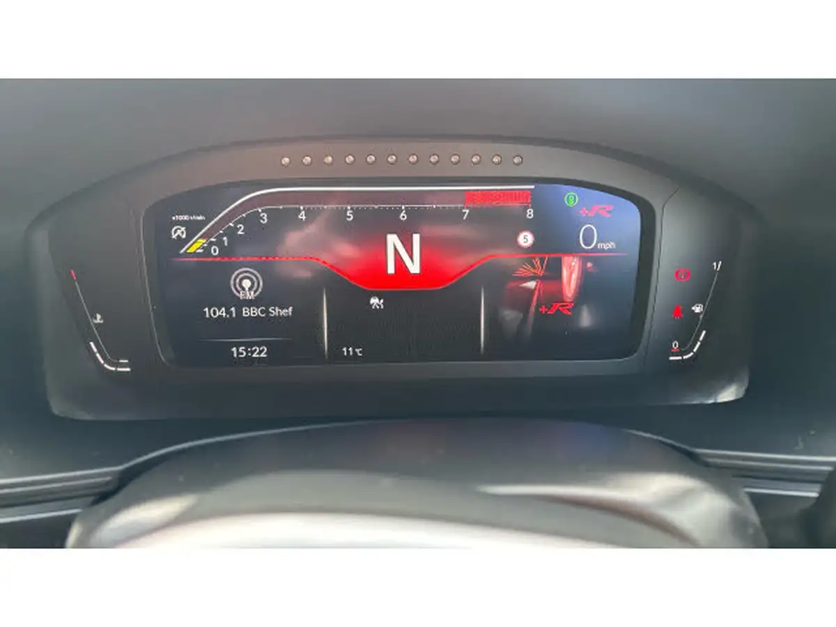 2023-honda-civic-20-i-vtec-type-r-big-34