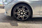2016-mercedes-benz-e-class-35-e400-amg-line-edition-cabriolet-small-12