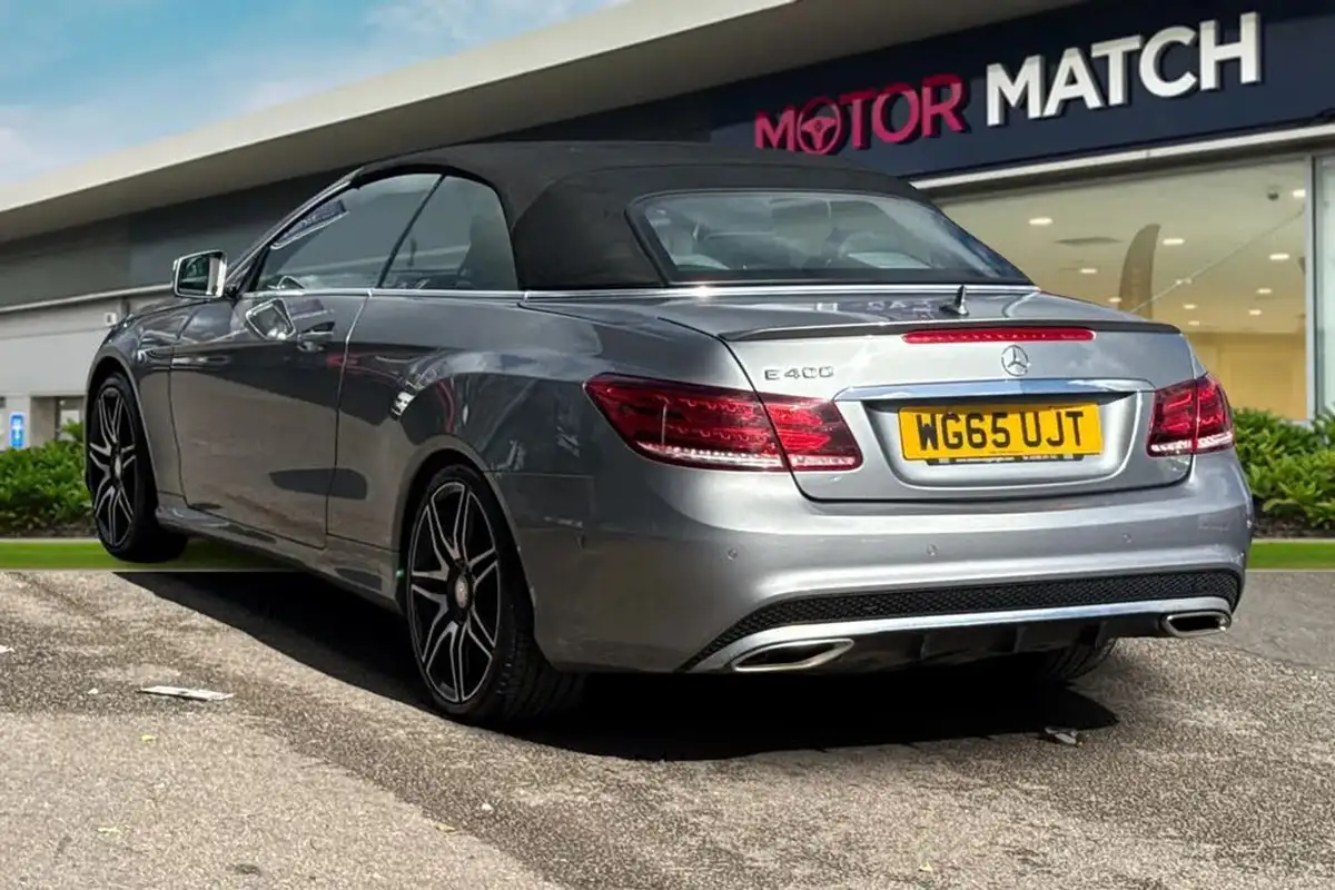 2016-mercedes-benz-e-class-35-e400-amg-line-edition-cabriolet-big-1