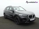 2021-bmw-x1-15-sdrive18i-sport-small-0