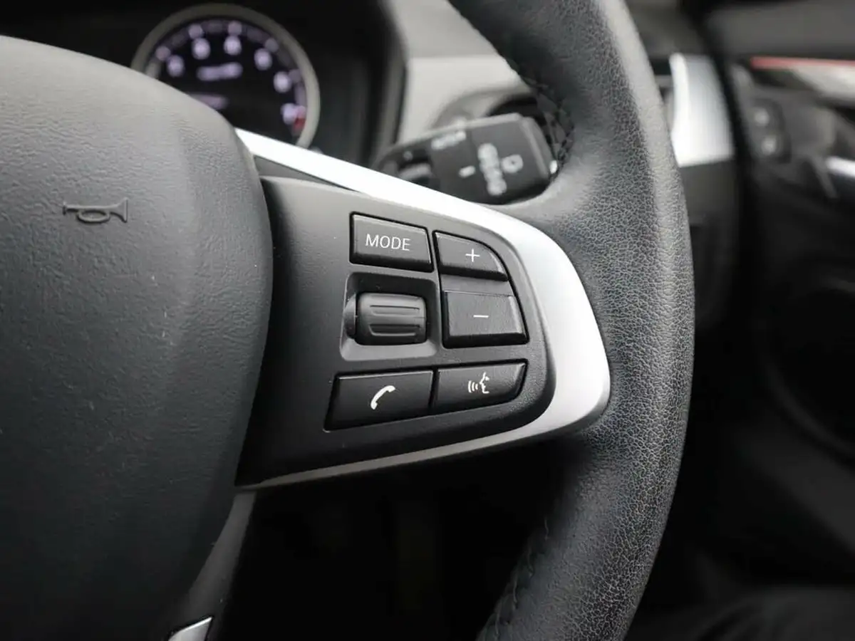2021-bmw-x1-15-sdrive18i-sport-big-27