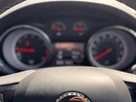 2016-vauxhall-astra-10i-turbo-energy-small-52