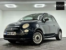 2008-fiat-500-14-lounge-small-7