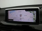 2021-bmw-x1-15-sdrive18i-sport-small-15