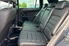 2024-volkswagen-tiguan-20tdi-r-line-edition-small-33