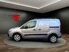 2016-citroen-berlingo-16bluehdi-multispace-xtr-100ps-ss-small-3