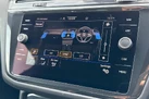 2024-volkswagen-tiguan-20tdi-r-line-edition-small-57