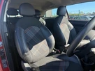 2014-mini-paceman-16-cooper-s-all4-small-18