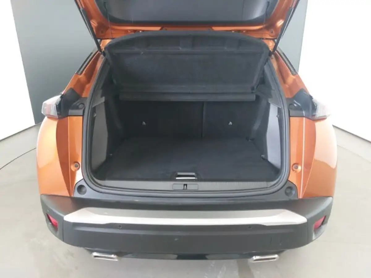 2021-peugeot-2008-suv-12-puretech-gt-premium-130bhp-big-7
