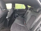 2020-kia-pro-ceed-16-t-gdi-gt-small-5