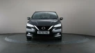 2020-nissan-leaf-e-tekna-small-41
