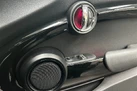 2017-mini-cooper-20-cooper-jcw-sport-auto-small-21