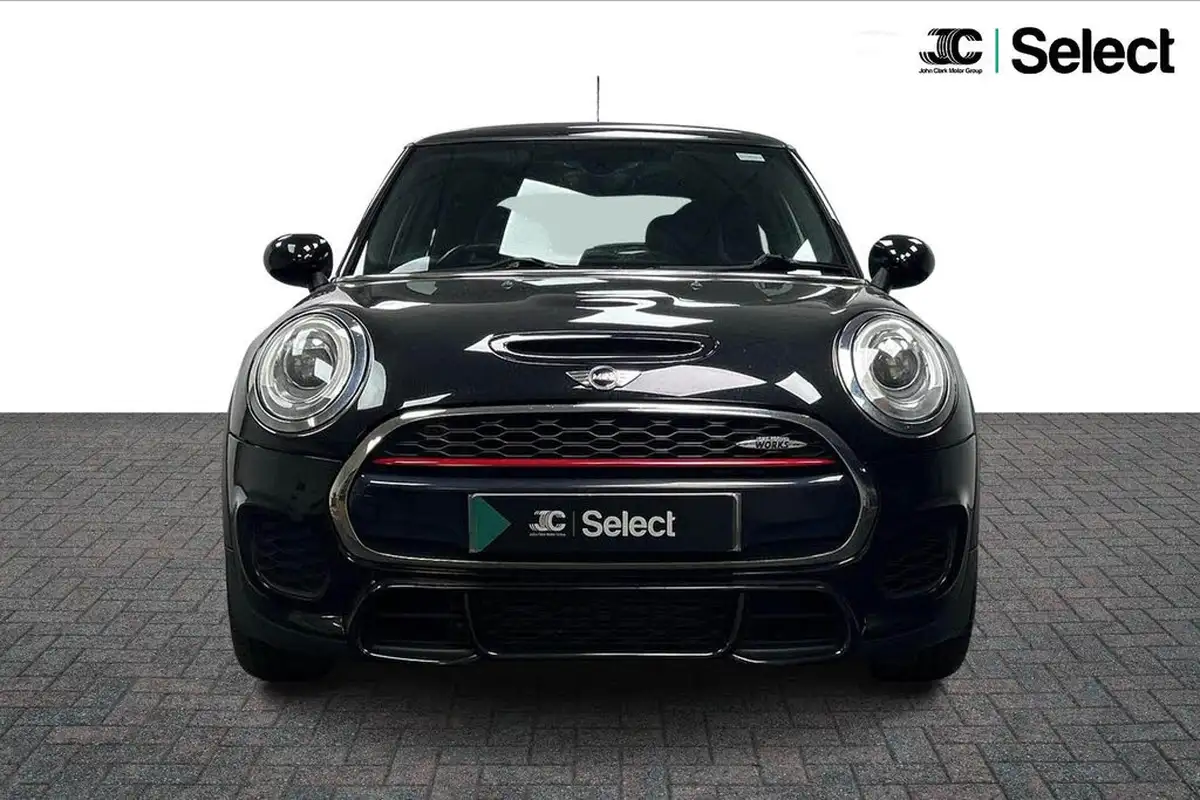 2017-mini-cooper-20-cooper-jcw-sport-auto-big-10