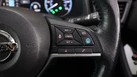 2020-nissan-leaf-e-tekna-small-24