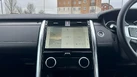 2022-land-rover-discovery-30-d300-r-dynamic-hse-small-13