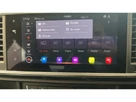 2022-seat-ateca-15-tsi-evo-se-technology-dsg-small-27