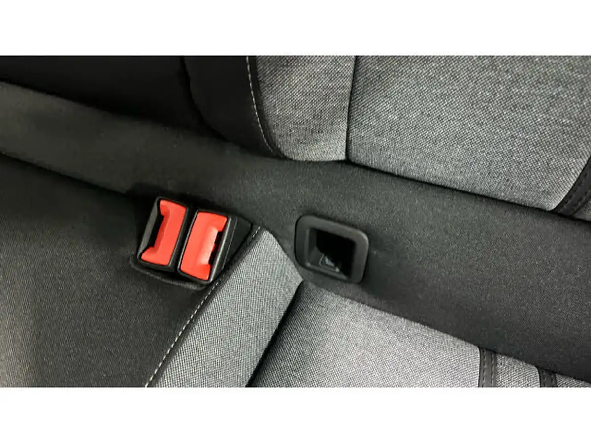 2022-seat-ateca-15-tsi-evo-se-technology-dsg-big-16