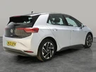 2022-volkswagen-id3-e-life-204ps-58kwh-pro-performance-small-8