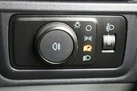2023-ford-transit-custom-20tdci-320-l1h1-limited-136pseu6e-panel-van-1996cc-auto-small-62