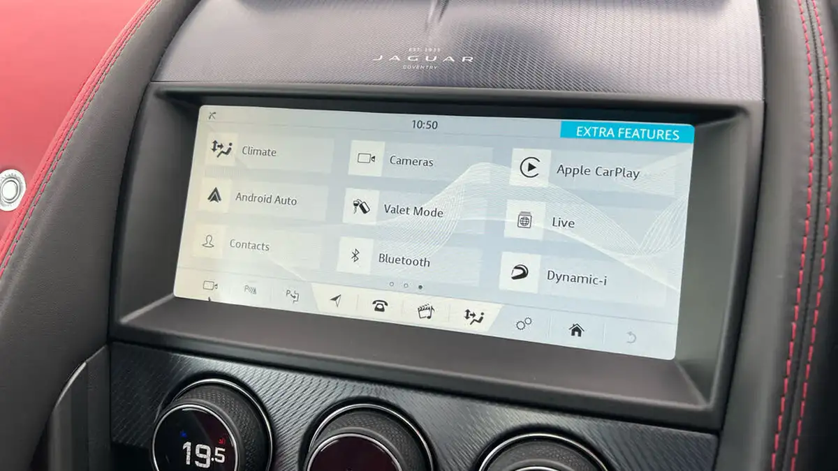 2021-jaguar-f-type-50-v8-p450-r-dynamic-awd-coupe-big-23