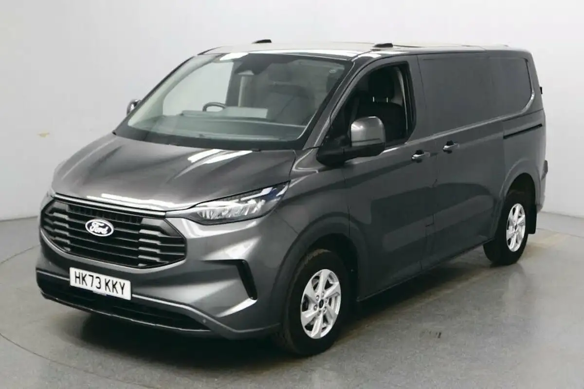 2023-ford-transit-custom-20tdci-320-l1h1-limited-136pseu6e-panel-van-1996cc-auto-big-0