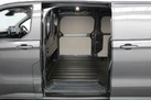2023-ford-transit-custom-20tdci-320-l1h1-limited-136pseu6e-panel-van-1996cc-auto-small-11