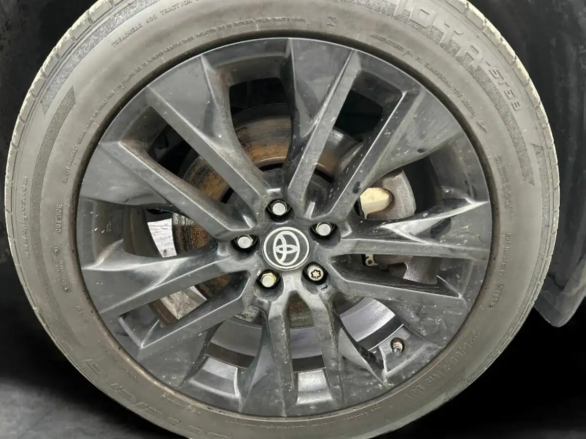 2021-toyota-rav4-25-vvt-i-black-edition-215bhp-big-9
