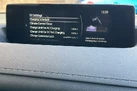 2022-mazda-mx-30-e-sport-lux-small-29