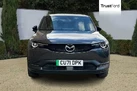 2022-mazda-mx-30-e-sport-lux-small-5