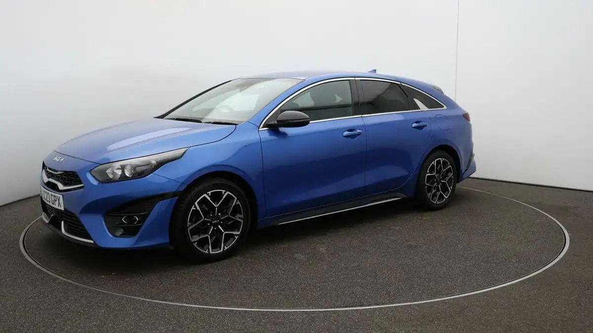 2022-kia-pro-ceed-15-t-gdi-gt-line-big-60
