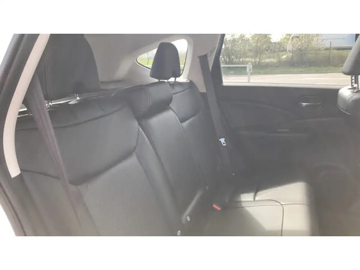 2018-honda-cr-v-16i-dtec-ex-auto-big-7