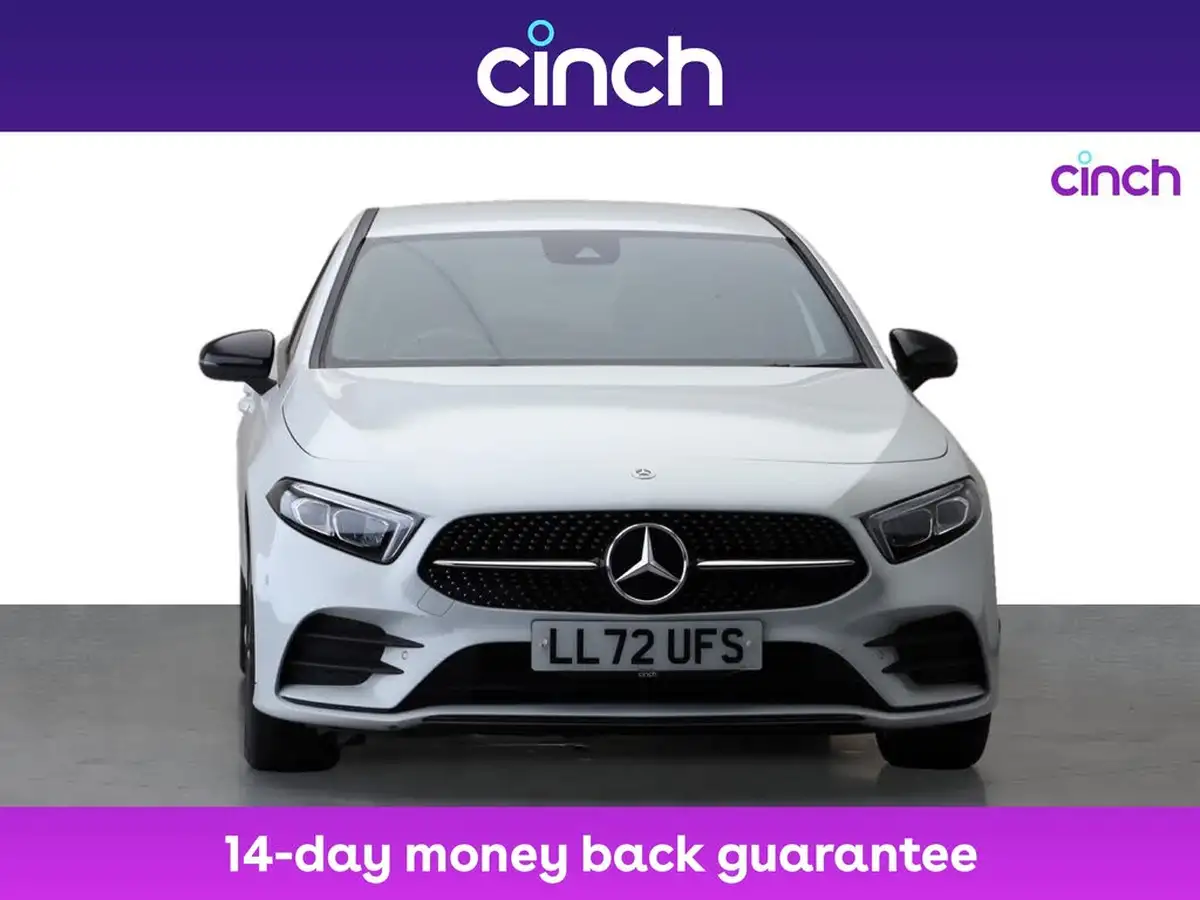 2022-mercedes-benz-a-class-13-a180-amg-line-executive-hatchback-5d-7g-dct-big-1