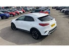 2022-kia-xceed-15-t-gdi-3-small-29