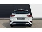 2022-kia-xceed-15-t-gdi-3-small-5