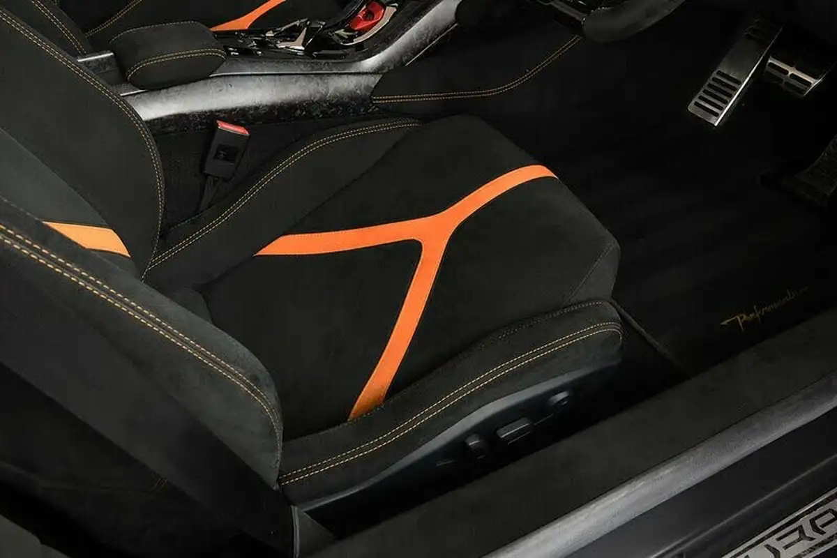 2018-lamborghini-huracan-52-performante-spyder-big-10