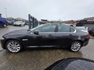 2014-jaguar-xf-22td-premium-luxury-200ps-saloon-4d-small-3