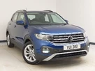 2021-volkswagen-t-cross-small-0
