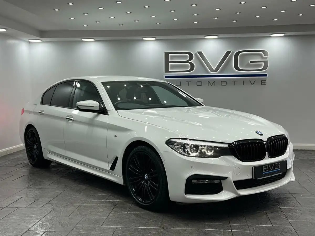 2017-bmw-5-series-20td-520d-m-sport-xdrive-saloon-4d-big-1