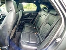 2018-jaguar-f-pace-30td-s-awd-small-28